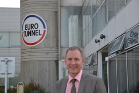 eurotunnel